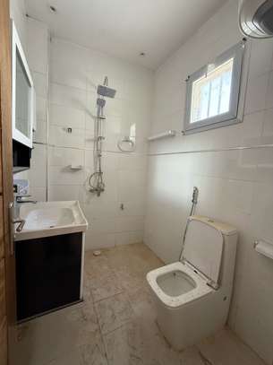 Appartement à louer à Sacré-Cœur 2 image 9