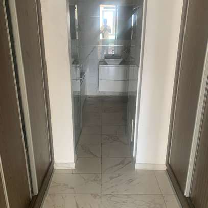 Appartement à louer corniche fann image 9