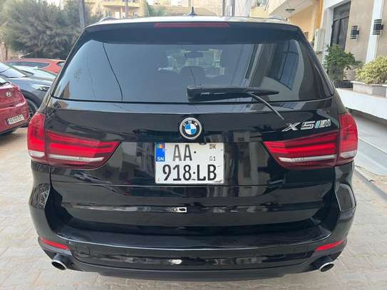 BMW X5 Pack M image 1
