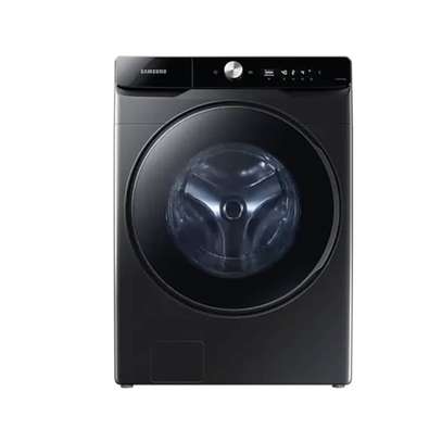 MACHINE A LAVER SAMSUNG 21KG/12KG SECHAGE INVERTER image 6