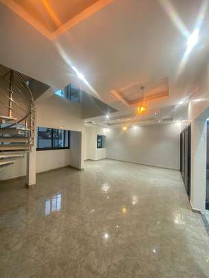 Magnifique Duplex à louer image 1