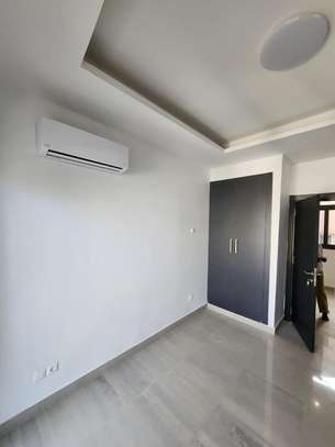 Bel appartement F4 à louer aux Mamelles image 4
