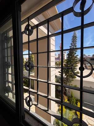 VILLA SDANDING image 12