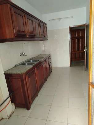 BEL APPARTEMENT F4 À LOUER AUX ALMADIES image 10