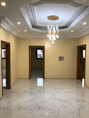 Duplex a loué image 2