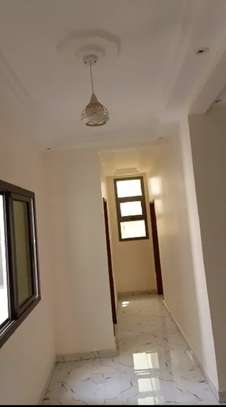 Appartement 3 chambres à louer aux almadies 2 image 3