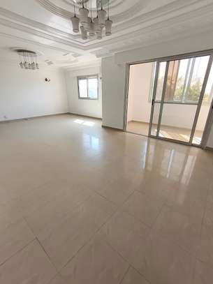 Appartement à la Fenêtre Mermoz image 1