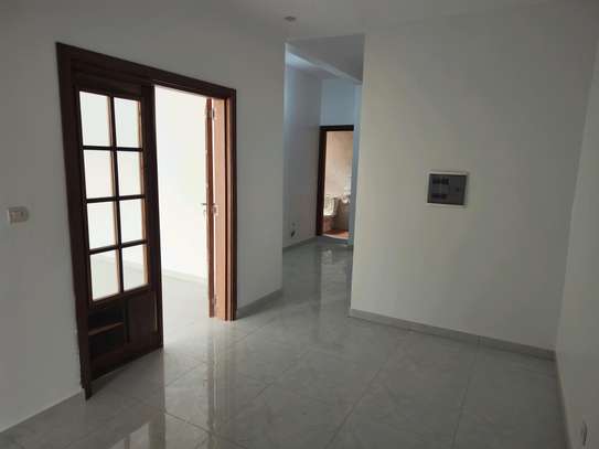 Appartement F4 neuf  Sacré cœur 3 image 2