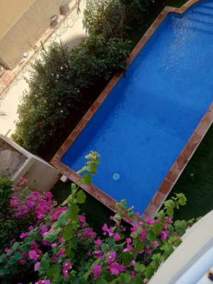 somptueux appartement image 8