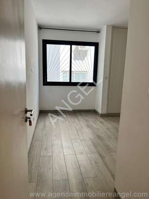 Ref_2930_GL Appartement à louer au Point E image 9