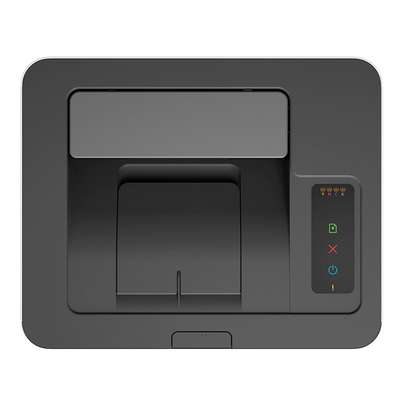 Imprimante HP Color Laser 150a laser couleur monofonction image 2