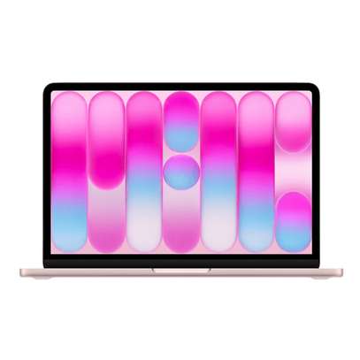 MacBook Neo 13 pouces 512GB AZERTY image 2