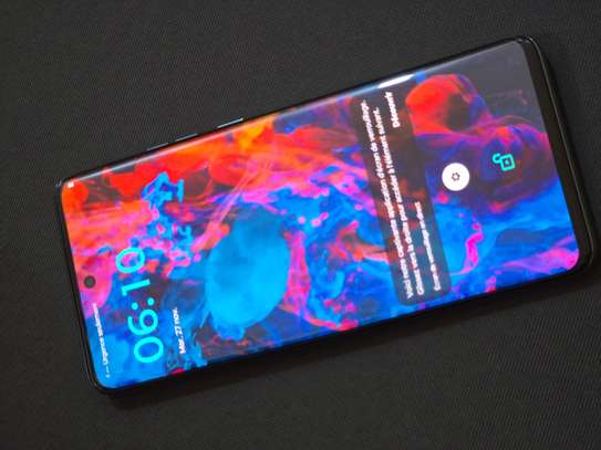 Motorola edge 40 neo 256GB 12GB sim esm image 3