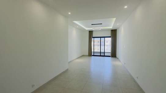 Appartement neuf à louer à Amitié 3 VDN image 3