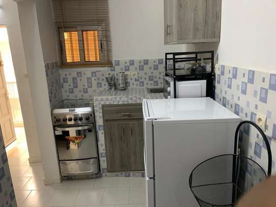 3 Chambres 2 Salons 4 toilets 2 cuisines image 13