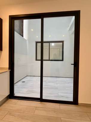 Appartements à louer aux Almadies image 4