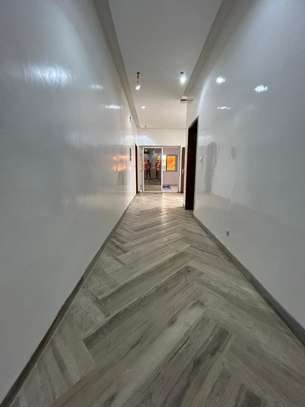 Appartement spacieux à Tivaouane peulh image 4