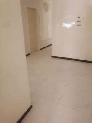 Appartement aux Mamelles image 6