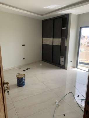 APPARTEMENT F4 à louer image 3