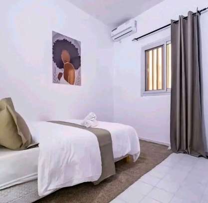 Appartement a louer image 7
