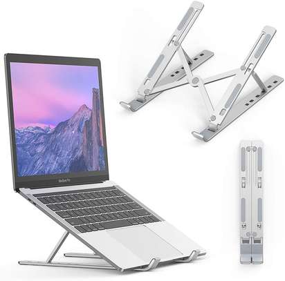 Chargeur macbook orginal image 12