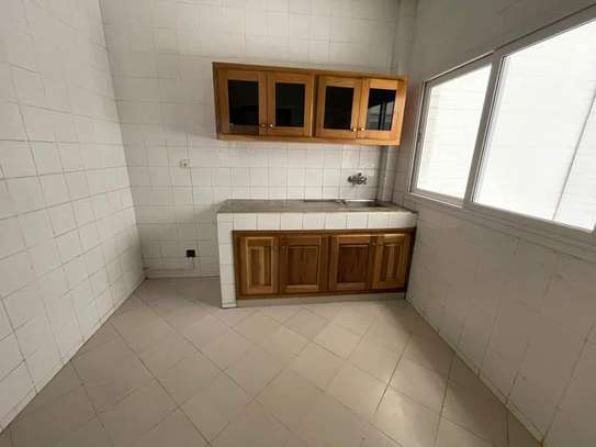 APPARTEMENT A LOUER AU VIRAGE image 1