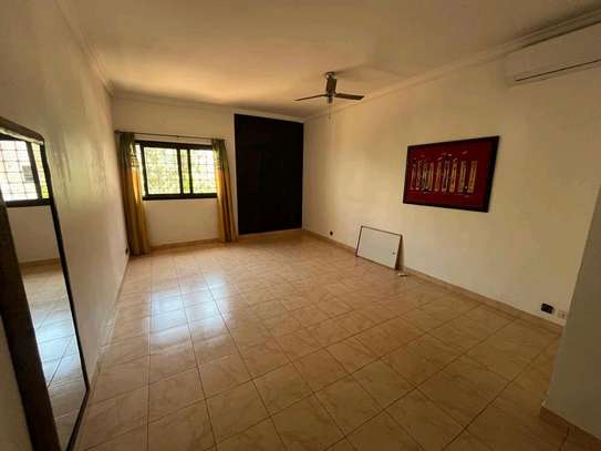 Très belle villa aux mamelles image 8