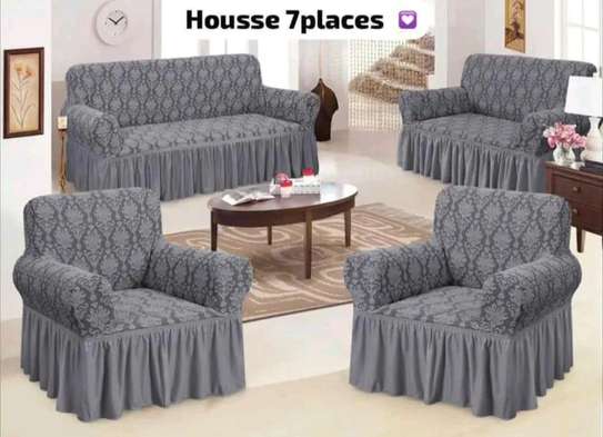 housse fauteuil image 5