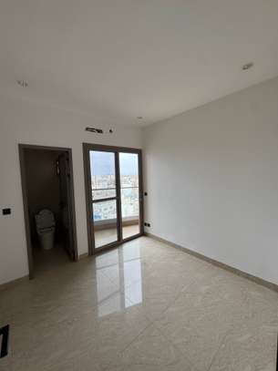 lumineux F4 sacré cœur 3 image 9