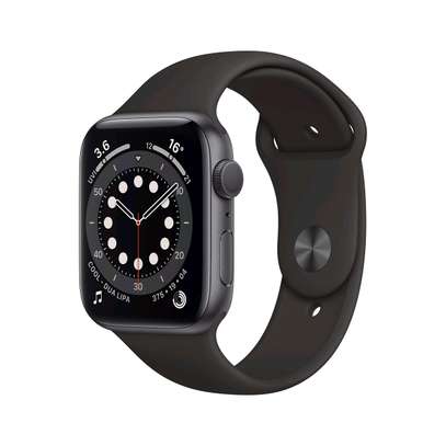 Apple watch série 6 44mm image 1