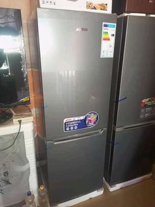 Réfrigérateurs combiné 3 tiroirs astech image 1