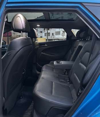 Hyundai image 7