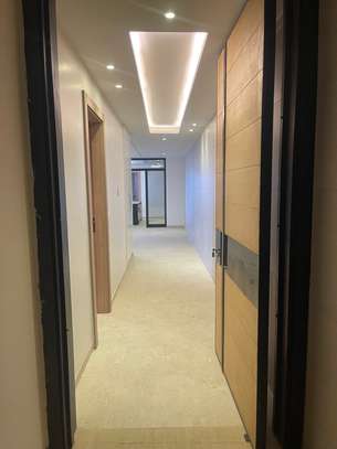 Luxueux APPT 3 Chambres Ngor Almadies image 5