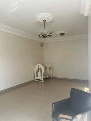 A louer f4  aux maristes usage de bureau image 4