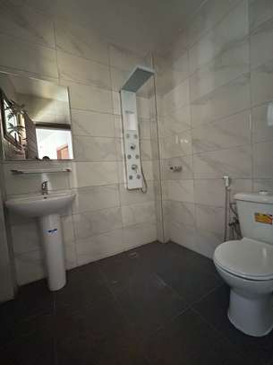 APPARTEMENTS AUX MAMELLES image 7