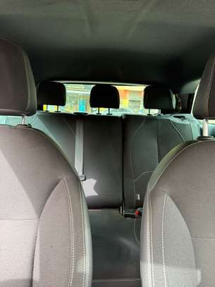 Citroen C3 2016 image 8