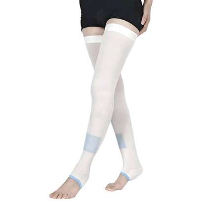 Bas de contention image 2