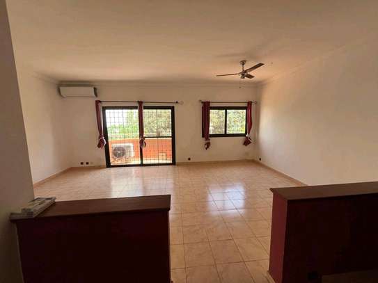 Très belle villa aux mamelles image 11