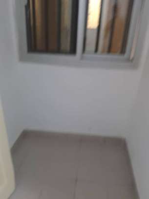 Appartement à louer au scat urbam image 13