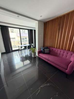 Appartement meublé à louer point e image 2
