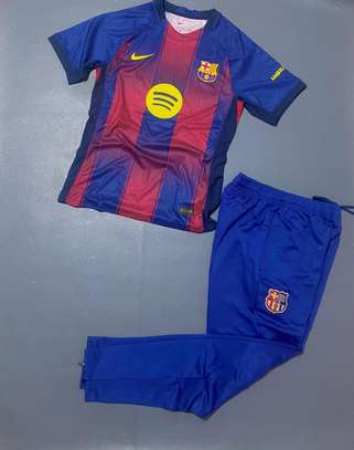 Ensemble Barça image 3