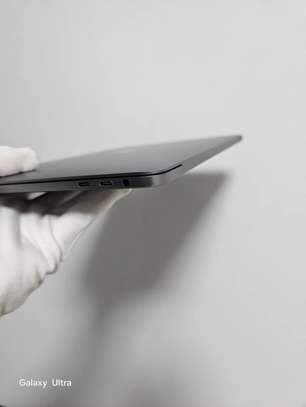 Macbook Pro 2017 13,3 pouces, core i7, touch-barre image 5