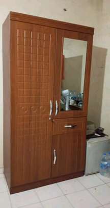 Armoire2,3 et 4battants image 9