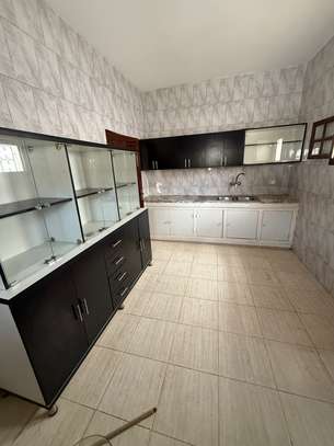 VILLA R+1 A LOUER image 6