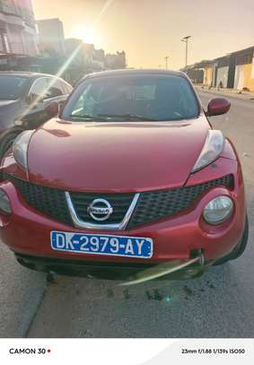 Nissan image 7