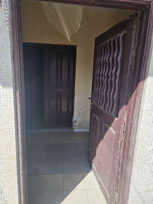 Grande Villa  r+1 à vendre à keur ndiaye lo image 6