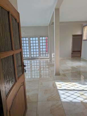 A louer un grand appartement image 6