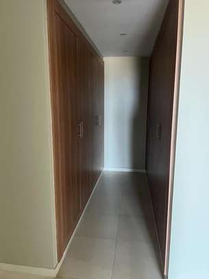 Fann Residence image 7