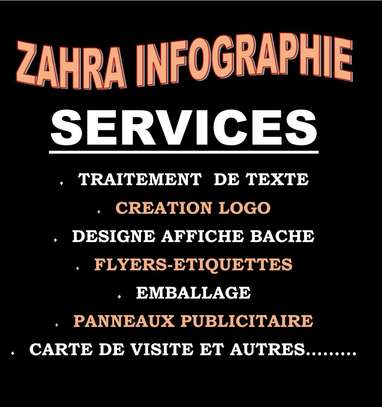 Infographie image 1