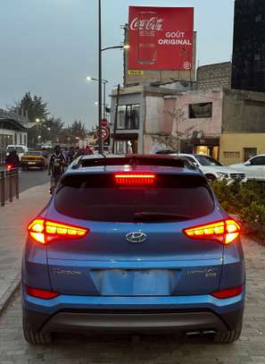 Hyundai image 3